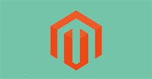 Cách cài đặt Magento 2 trên AlmaLinux