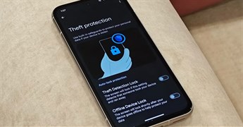 Những cài đặt quyền riêng tư quan trọng của Android thường bị bỏ qua