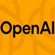 ChatGPT hiện có thể liên kết với Outlook, Teams, Gmail, Google Drive và các dịch vụ khác