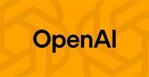 ChatGPT hiện có thể liên kết với Outlook, Teams, Gmail, Google Drive và các dịch vụ khác