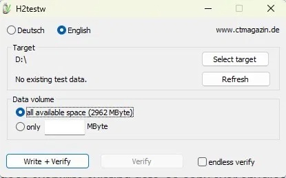 4 ứng dụng soạn thảo mã nguồn mở có thể thay thế Microsoft Word