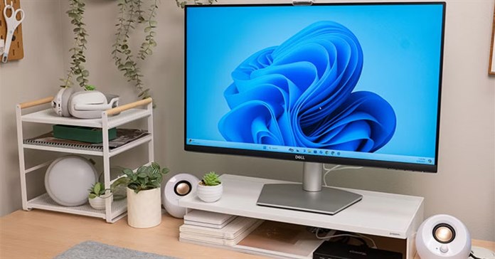Hướng dẫn kích hoạt hoặc vô hiệu hóa bộ lọc SmartScreen trên Windows