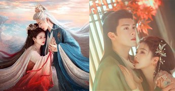 Lâm Giang Tiên: Vu Chính khẳng định hay hơn cả The Glory