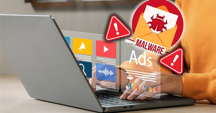 Cảnh báo về Myth Stealer: Malware khó chịu nhắc nhở về sự nguy hiểm của việc vi phạm bản quyền game