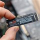 Những mẹo hữu ích giúp ổ SSD không sớm bị hỏng