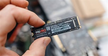 Những mẹo hữu ích giúp ổ SSD không sớm bị hỏng