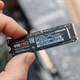 Những mẹo hữu ích giúp ổ SSD không sớm bị hỏng
