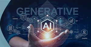 Nguyên tắc cơ bản sử dụng Gen AI