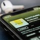 Cách tìm podcast tốt nhất trên Spotify chỉ trong vài giây