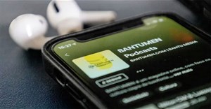 Cách tìm podcast tốt nhất trên Spotify chỉ trong vài giây
