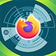 Cách vô hiệu hóa mô hình AI trong Firefox