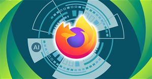 Cách vô hiệu hóa mô hình AI trong Firefox