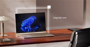Chip Intel hay AMD phù hợp hơn với Windows 11 Pro? Microsoft lại gây tranh cãi!