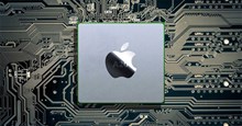 Tổng hợp thông tin chipset Apple A20: 2nm, công nghệ WMCM tiên tiến, hiệu năng được cải thiện mạnh mẽ