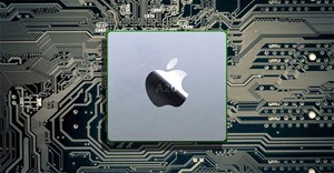 Tổng hợp thông tin chipset Apple A20: 2nm, công nghệ WMCM tiên tiến, hiệu năng được cải thiện mạnh mẽ