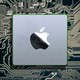 Tổng hợp thông tin chipset Apple A20: 2nm, công nghệ WMCM tiên tiến, hiệu năng được cải thiện mạnh mẽ