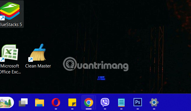 Cách đặt mật khẩu cho máy tính Windows 10, cách đổi mật khẩu Win 10