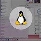 Windows 10 sắp bị khai tử, KDE mời gọi người dùng đến với thế giới Linux
