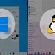 Windows 10 sắp bị khai tử, KDE mời gọi người dùng đến với thế giới Linux