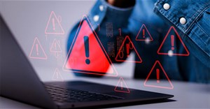 FBI đưa ra cảnh báo về malware BADBOX 2.0 đang lây nhiễm sang hàng triệu thiết bị
