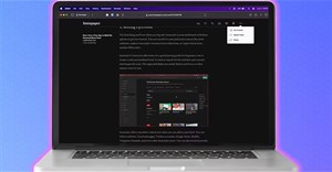 5 ứng dụng thay thế Pocket tuyệt vời để lưu bookmark
