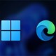 Microsoft khẳng định trình duyệt Edge hoạt động tốt hơn Chrome trên Windows