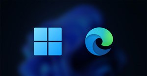 Microsoft khẳng định trình duyệt Edge hoạt động tốt hơn Chrome trên Windows