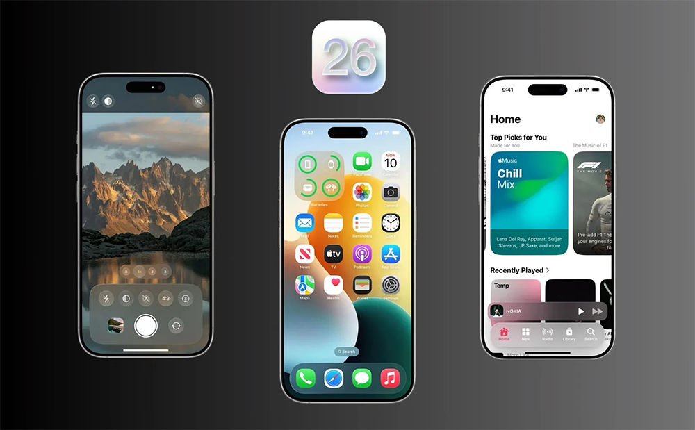 ios 26