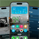Tại sao việc đặt tên là iOS 26 lại hợp lý và tại sao lại không?