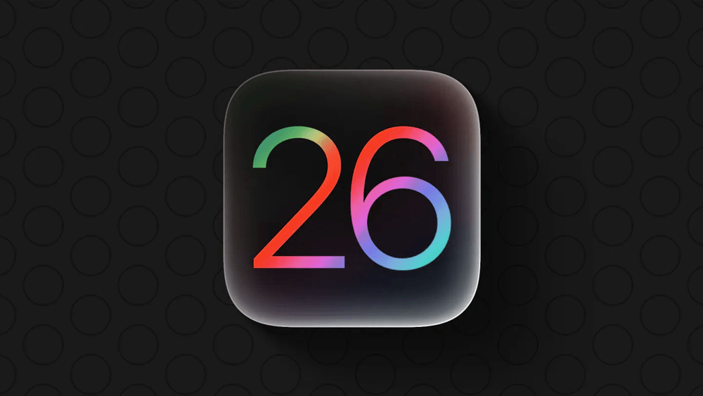 ios 26