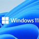 Ứng dụng ghi đĩa CD bất ngờ ‘tái xuất’ trên Windows 11 với phiên bản 64-bit