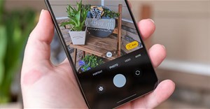 10 cách Google Lens giúp cuộc sống dễ dàng hơn trên Android