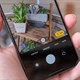 10 cách Google Lens giúp cuộc sống dễ dàng hơn trên Android