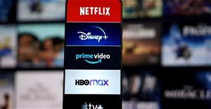 5 dịch vụ stream có chế độ ngoại tuyến tốt nhất cho du lịch