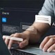 Những prompt AI mạnh mẽ giúp bạn học và đạt điểm cao trong kỳ thi