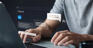 Những prompt AI mạnh mẽ giúp bạn học và đạt điểm cao trong kỳ thi