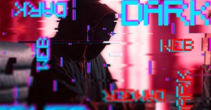 Đây là những rủi ro khi sử dụng Dark Web, ngay cả khi bạn không vi phạm pháp luật!