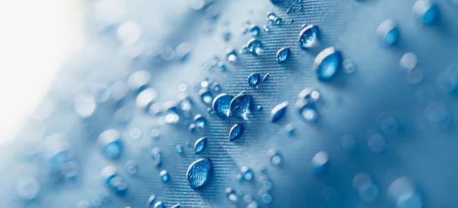 Tấm phủ chống thấm