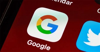 Cách thay đổi giọng nói nhanh chóng trên các ứng dụng Google
