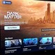 7 vị trí đặt Smart TV tệ nhất