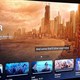 7 vị trí đặt Smart TV tệ nhất