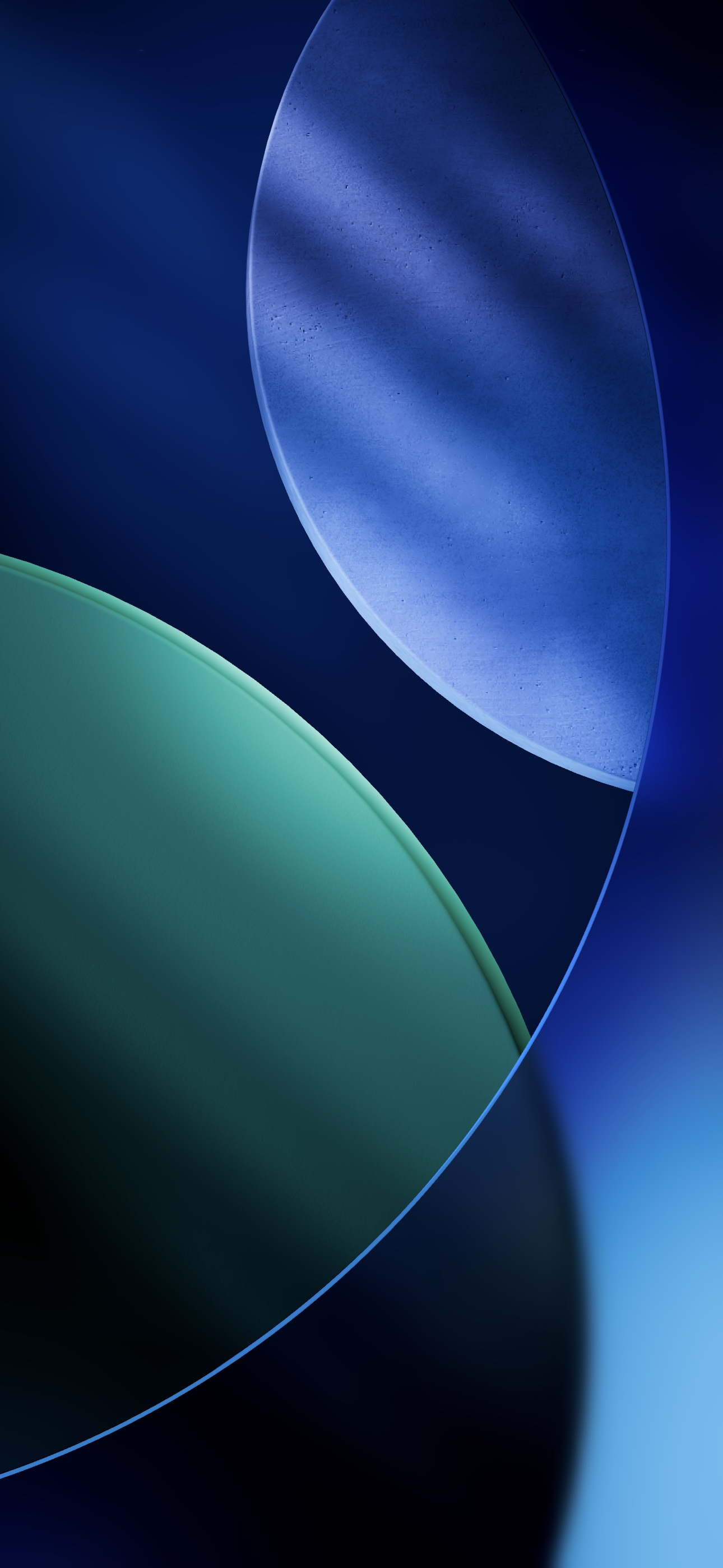 ios 26 wallpaper