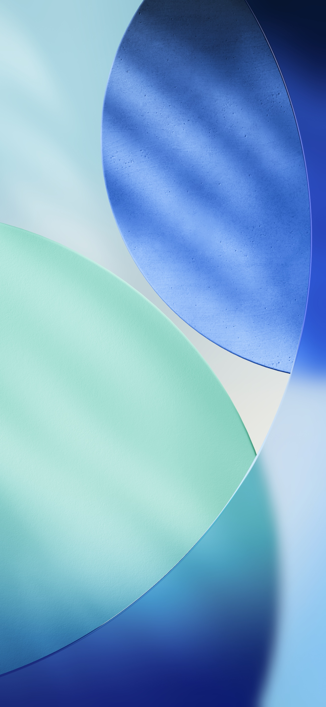 wallpaper ios 26