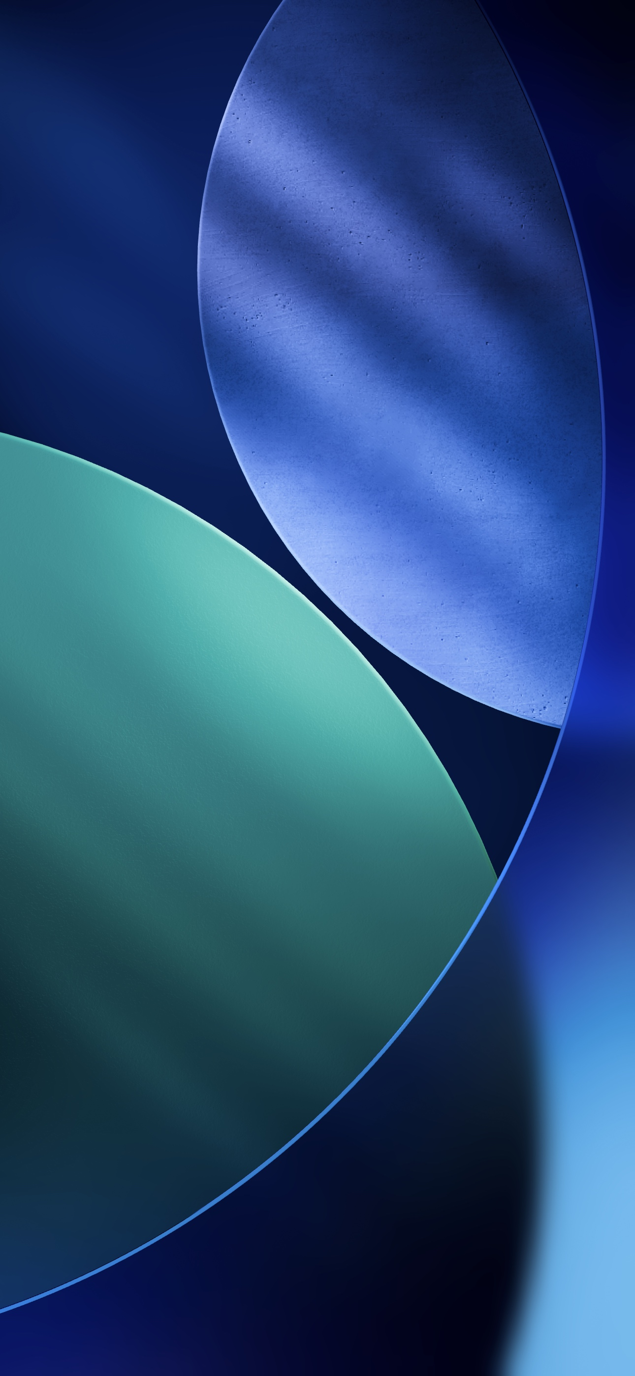 ios 26 hình nền