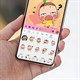 Hướng dẫn tạo sticker từ ảnh trên Messenger