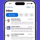 Apple Mail vẫn đánh bại Gmail trên iPhone