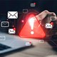Tin tặc rất ghét 6 cài đặt email này! Hãy bật chúng lên ngay!