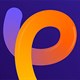  HitPaw FotorPea
