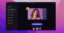  HitPaw FotorPea