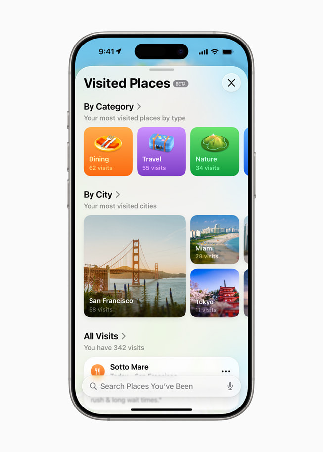 giao dien ios 26